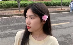 老师让我她30分钟网站